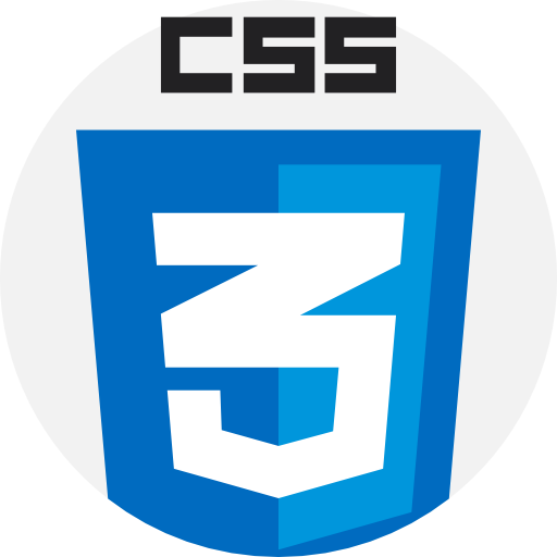 css_icon