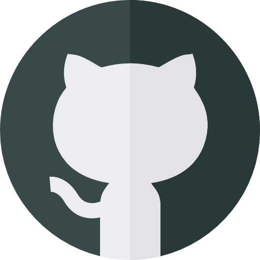 github_icon