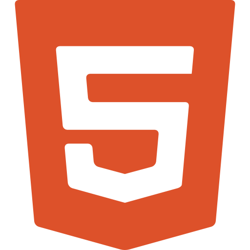 html_icon