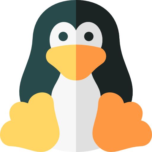 linux_icon