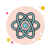 react_icon